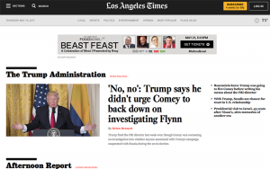 Captura de pantalla 2017-05-18 a la(s) 7.11.01 p.m.