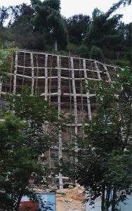 China montaña 2 copia