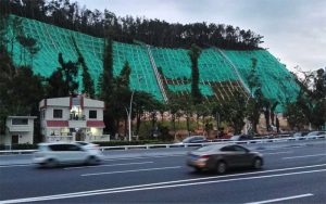 China montaña 3 copia