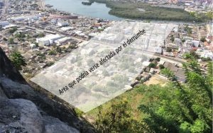 China montaña 4 copia