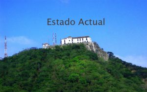 China montaña 5 copia