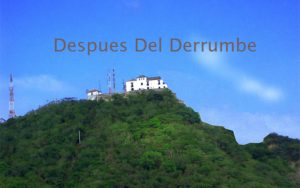 China montaña 6 copia