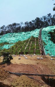 China montaña 7 copia